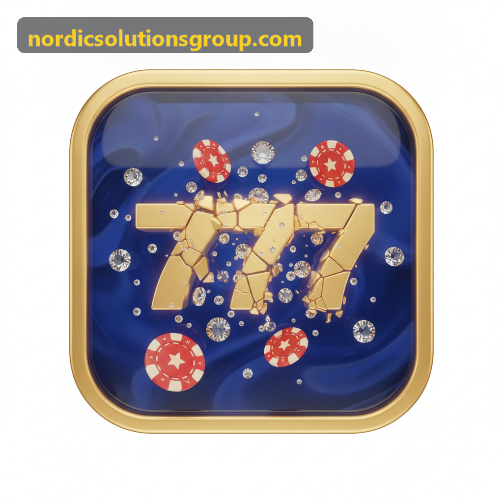 Tải app Sweet Bonanza mượt 60fps